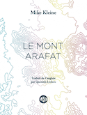 Mont Arafat (Le)
